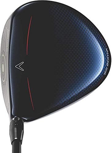Callaway Big Bertha B21 Driver - Image 7