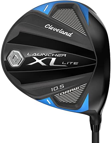 CG LauncherXL LtDrv10.5DrwR RH - Image 8