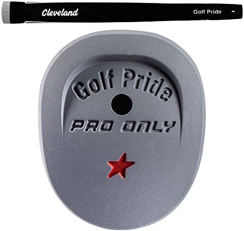 Cleveland Golf HB Soft Milled #11 Slant 35" FG RH Sports & Outdoors - Image 9