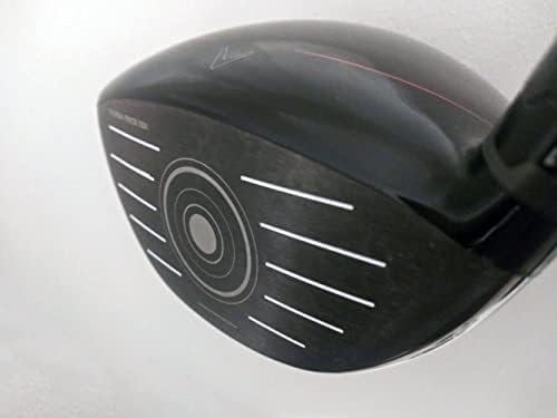 Callaway Big Bertha B21 Driver - Image 2