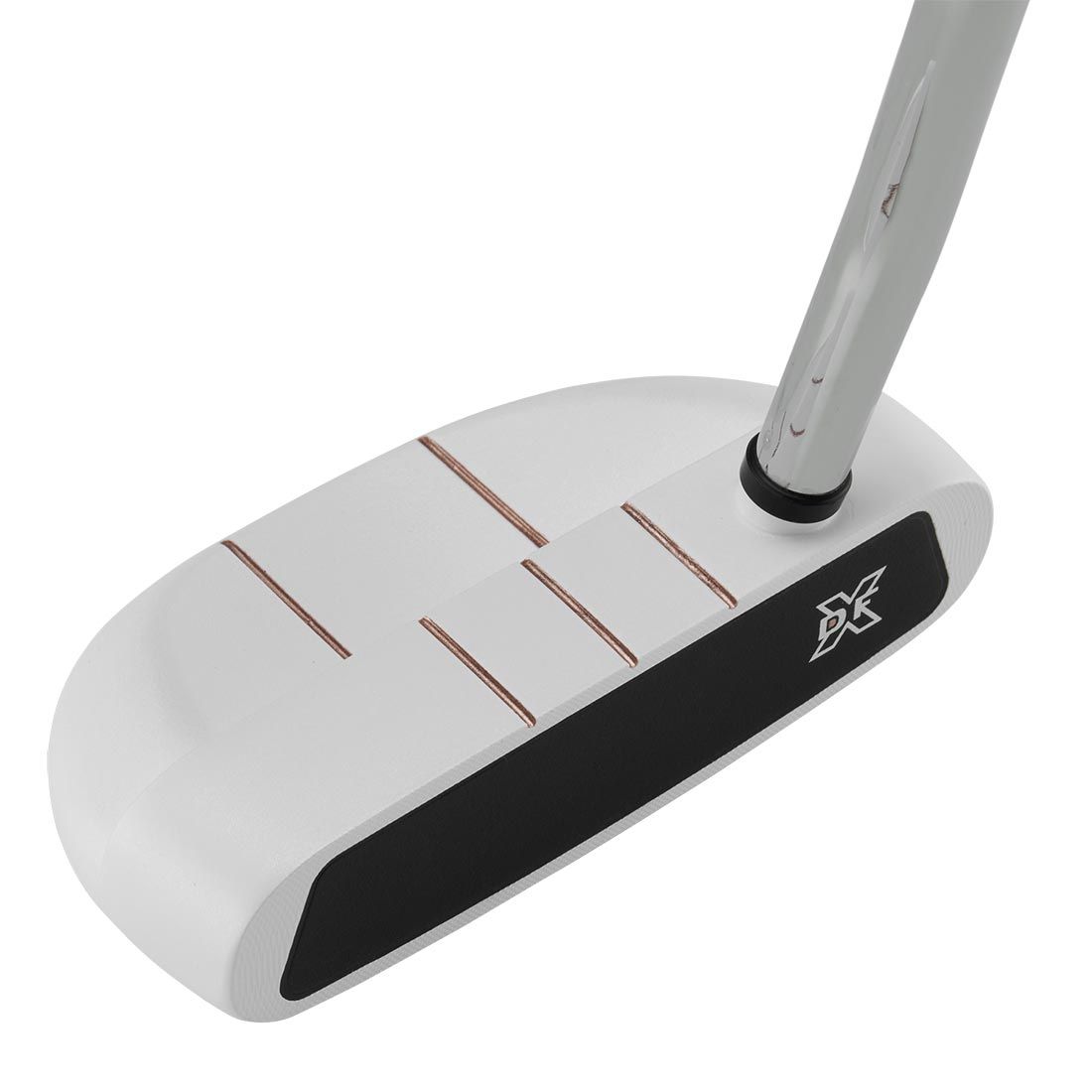 Odyssey Women's DFX Rossie Putter - Image 4