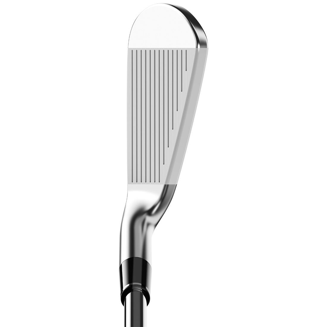 Srixon ZXi5 Irons - Image 4
