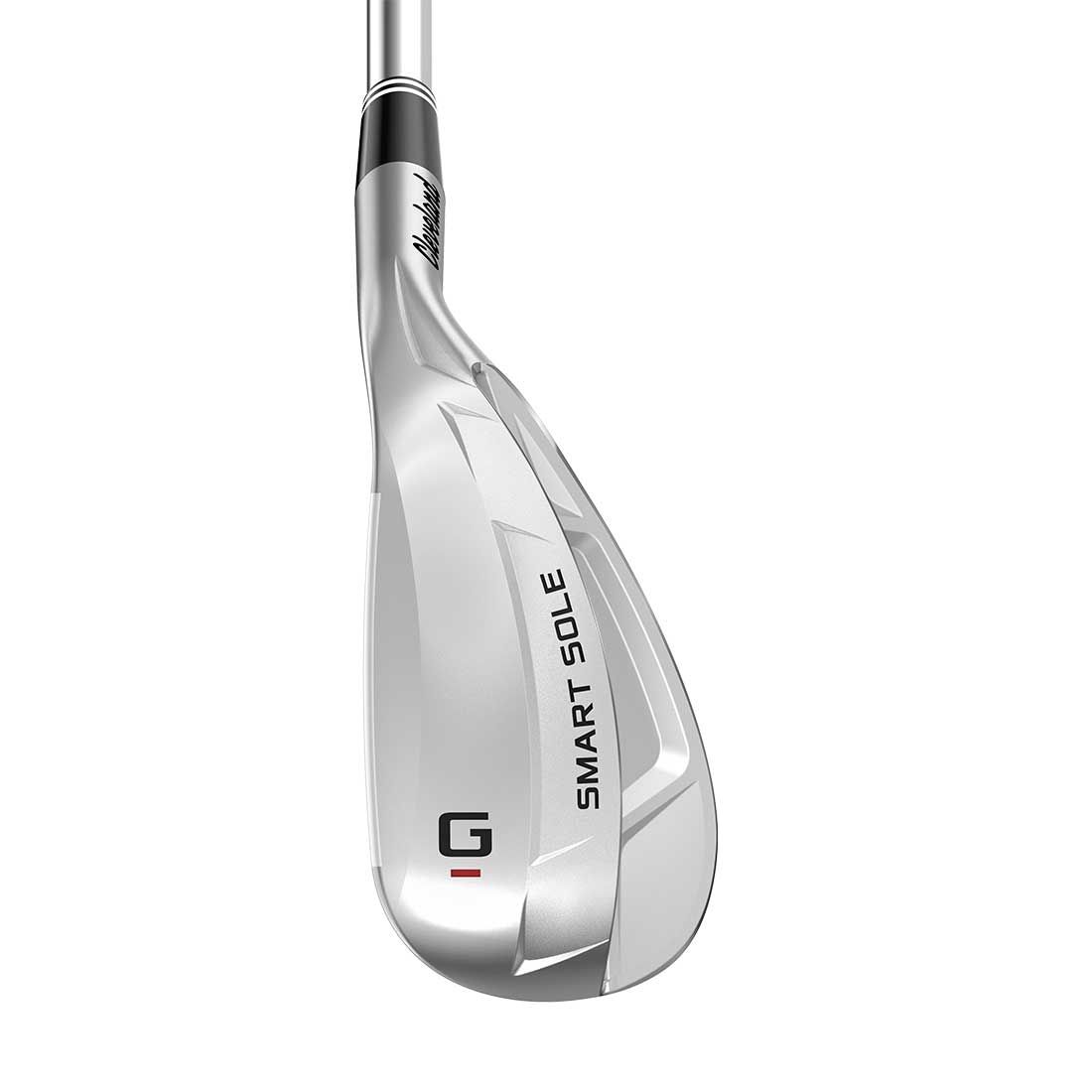 Cleveland Women's Smart Sole 4 G Wedge - Image 4