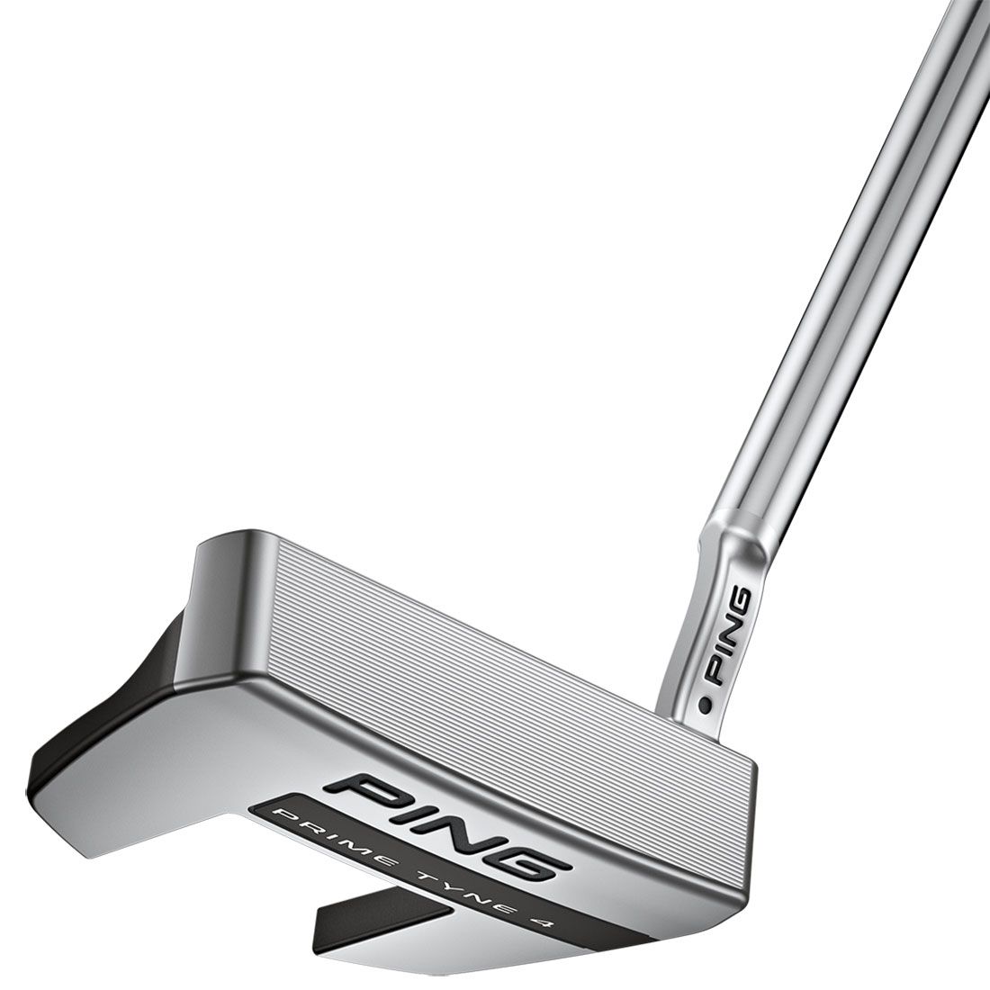 Ping Prime Tyne 4 Putter