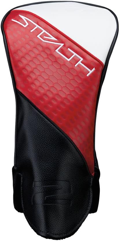 TaylorMade Golf -Stealth2 Driver VentusTR5 - Image 4