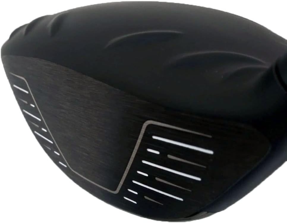 PING G425 Max Driver 10.5* (Alta CB 55 Slate Regular) Golf Club Sports & Outdoors - Image 2
