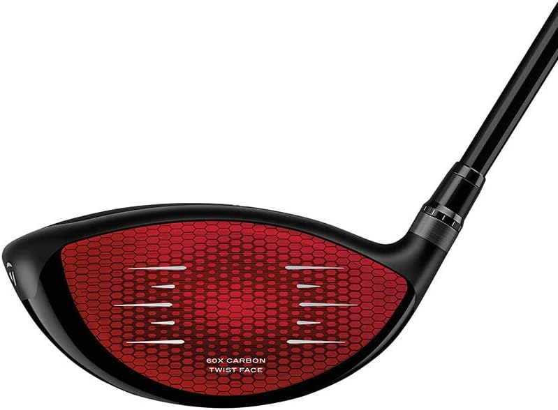 TaylorMade Golf -Stealth2 Driver VentusTR5 - Image 2