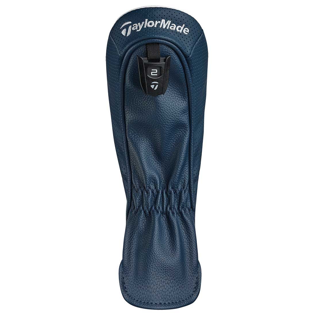 TaylorMade Qi10 Max Rescue - Image 3