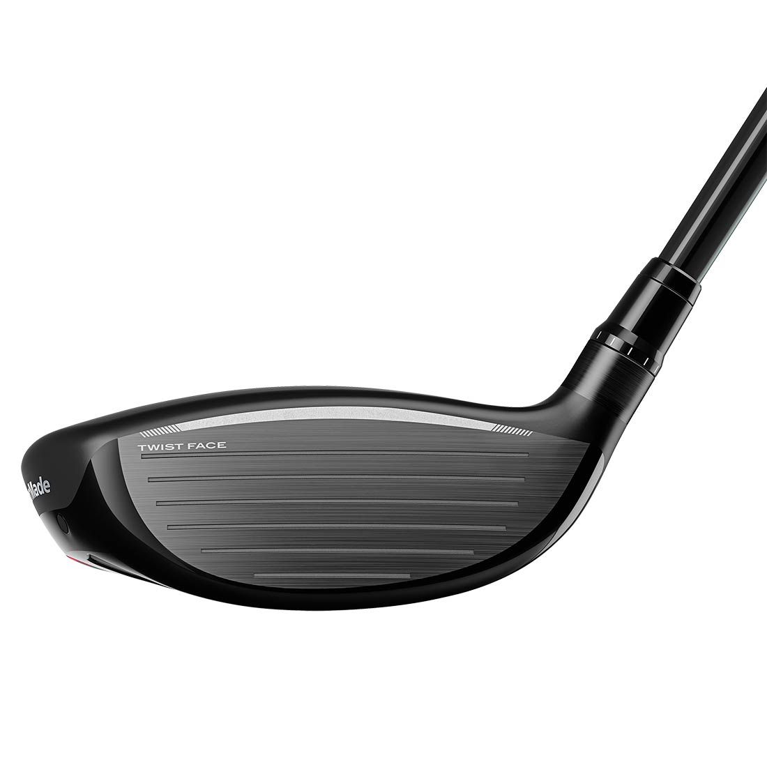 TaylorMade Stealth 2 Plus Fairway Wood - Image 2