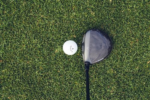 Callaway Golf Paradym Ai Smoke Max D Fairway Wood (Right Hand, Cypher 50G, 3 Wood, Regular) - Image 10