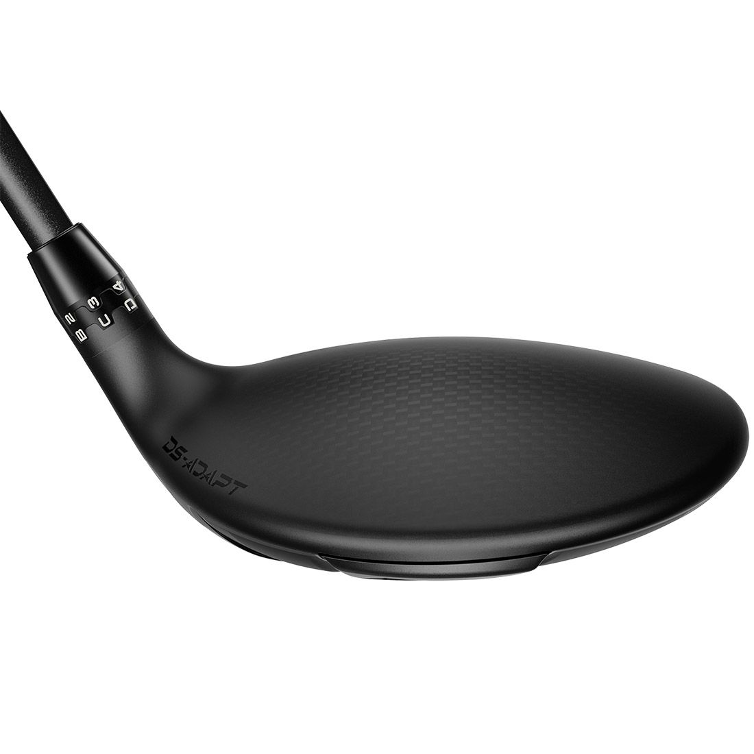 Cobra DS-Adapt X Fairway Wood - Image 4