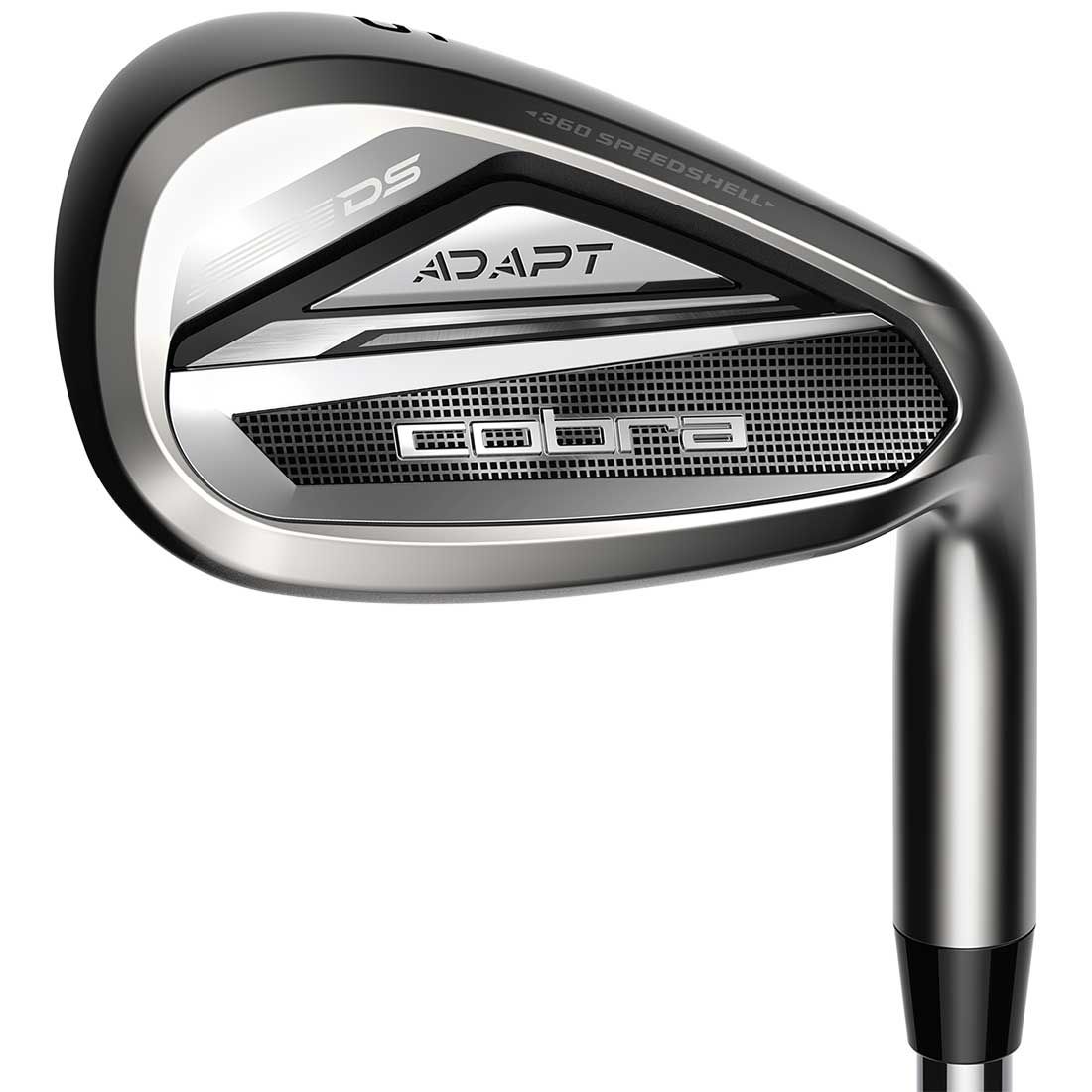 Cobra DS-Adapt Irons - Image 6