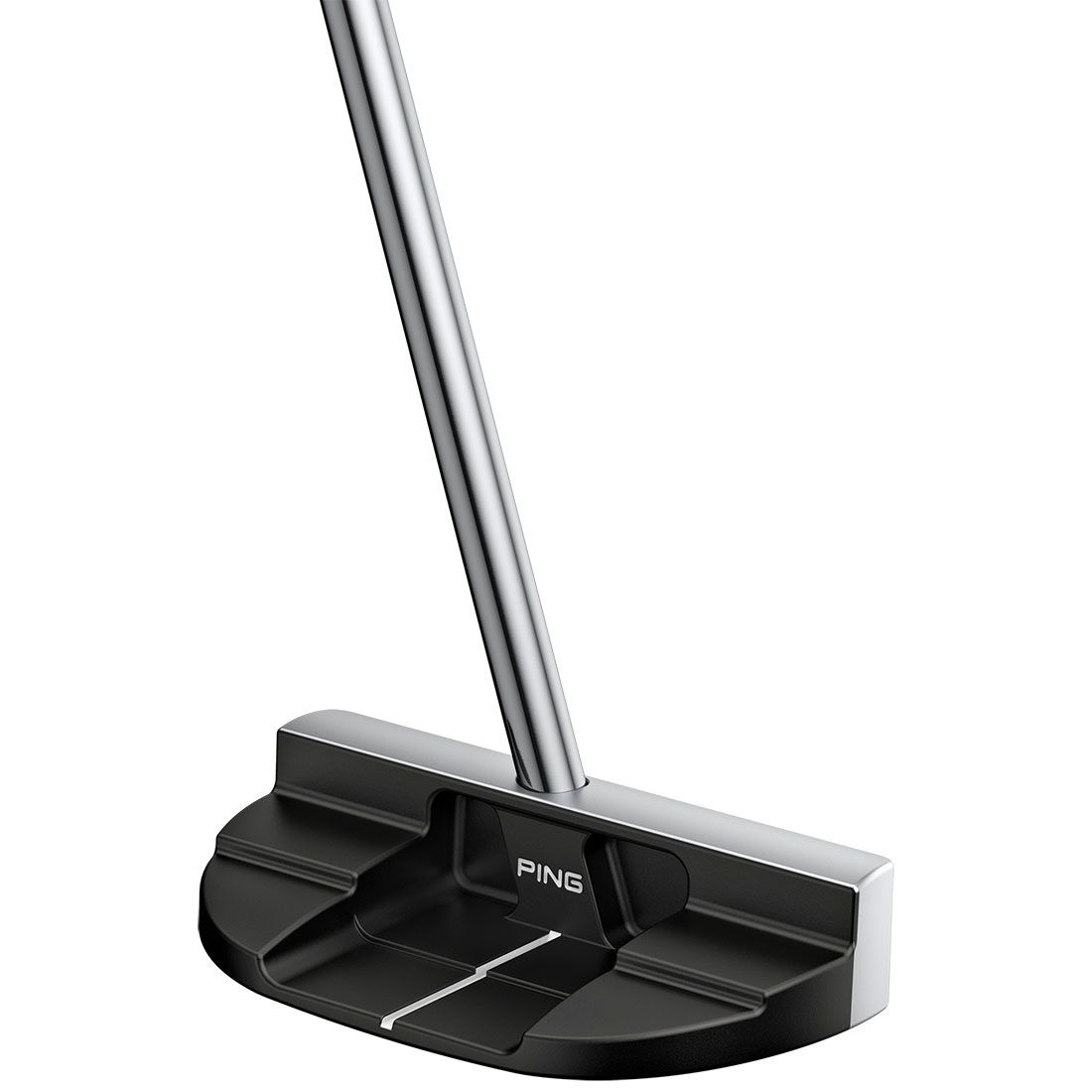 Ping DS72 C Putter - Image 3