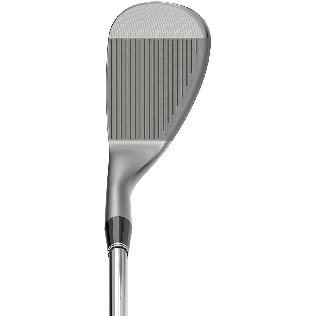 Cleveland RTX 6 ZipCore Tour Rack Wedge - Image 2