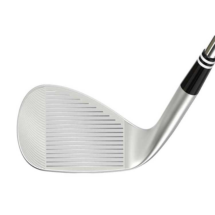 Cleveland RTX ZipCore Tour Satin Wedge - Image 2