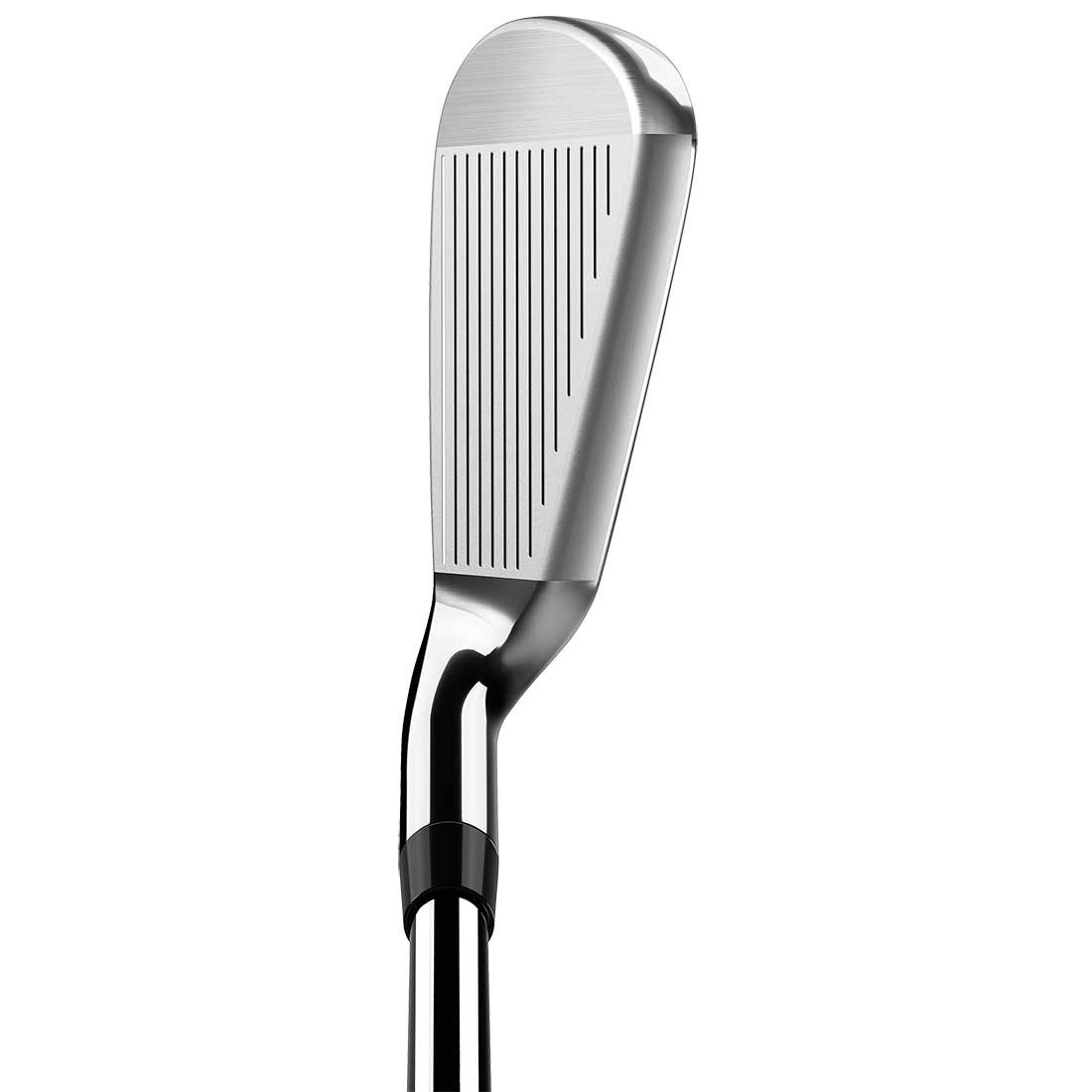 TaylorMade RBZ 2.0 11-Piece Complete Set - Image 5