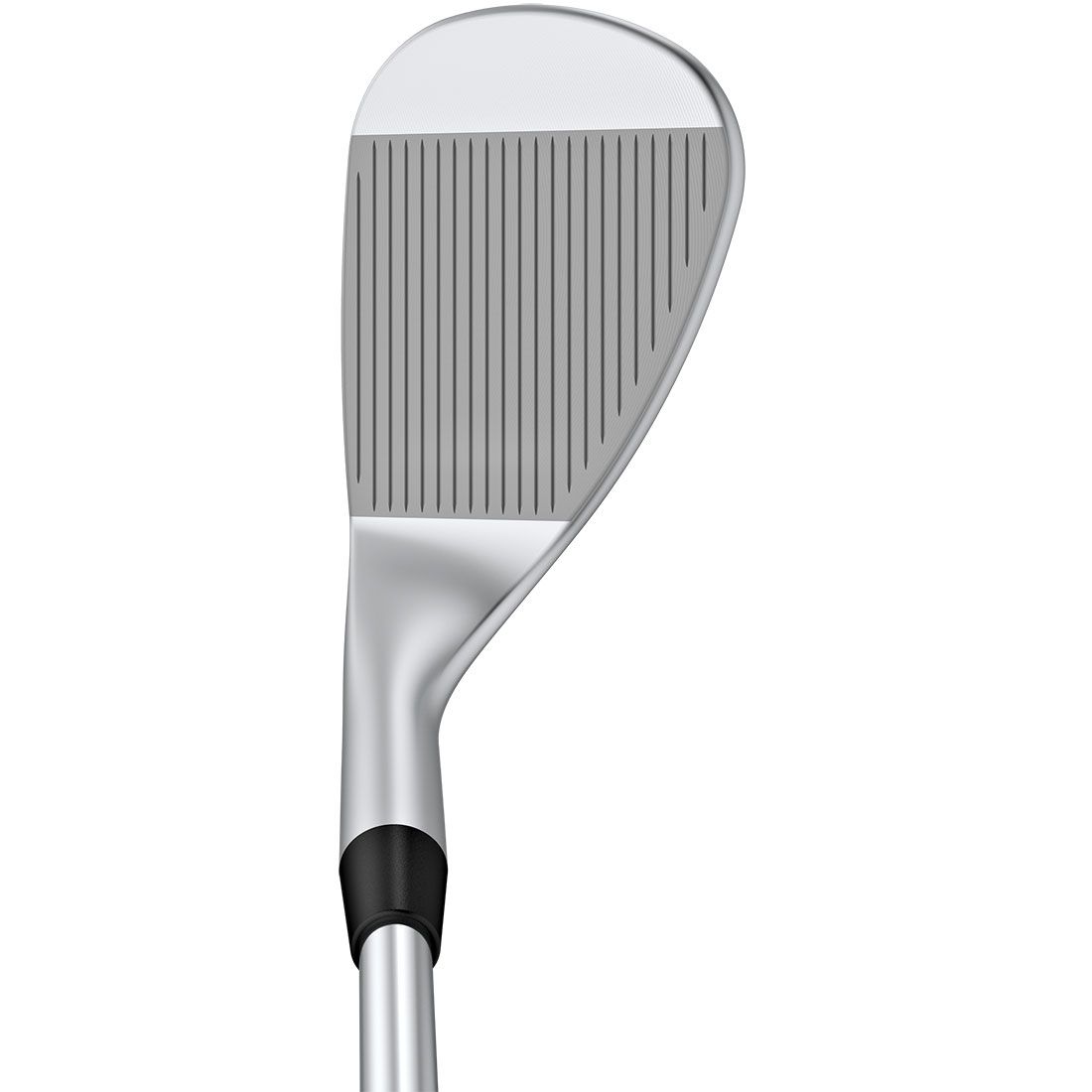 Ping s159 Chrome Wedge - Image 3