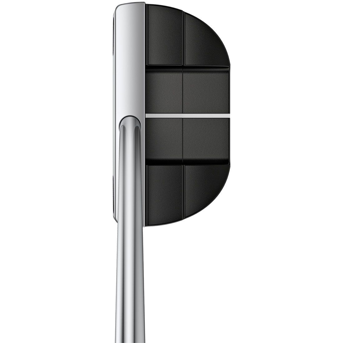 Ping DS72 C Putter - Image 4