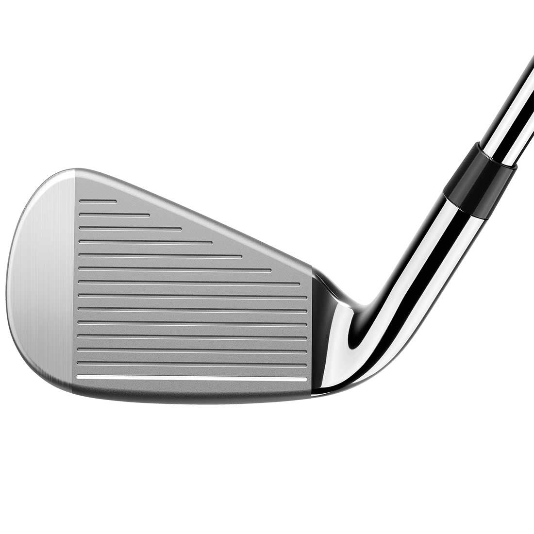 TaylorMade RBZ 2.0 11-Piece Complete Set - Image 3