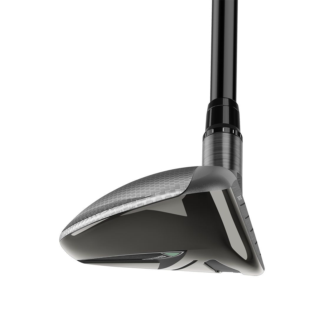 TaylorMade Qi35 Rescue - Image 4