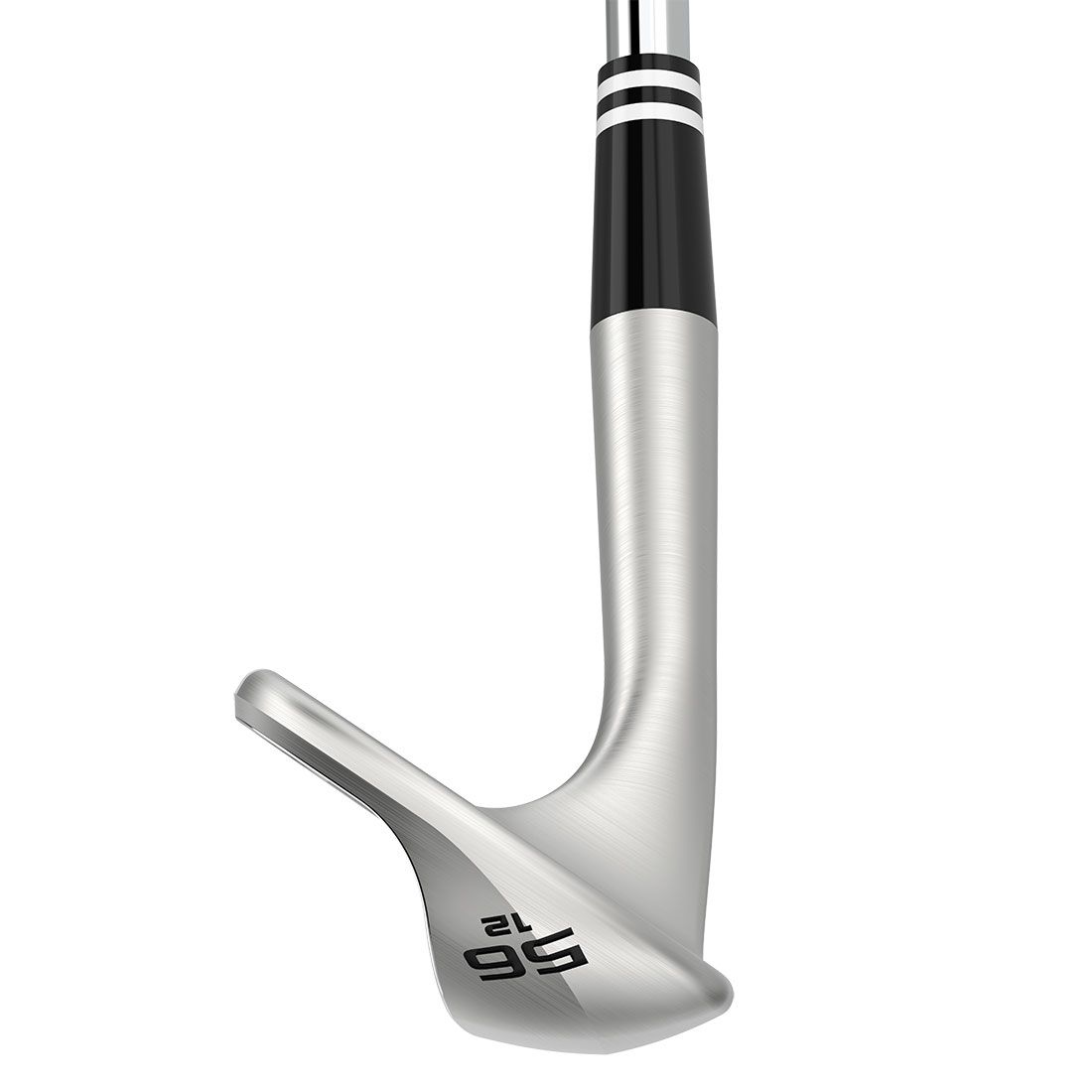 Cleveland CBX ZipCore Wedge - Image 4