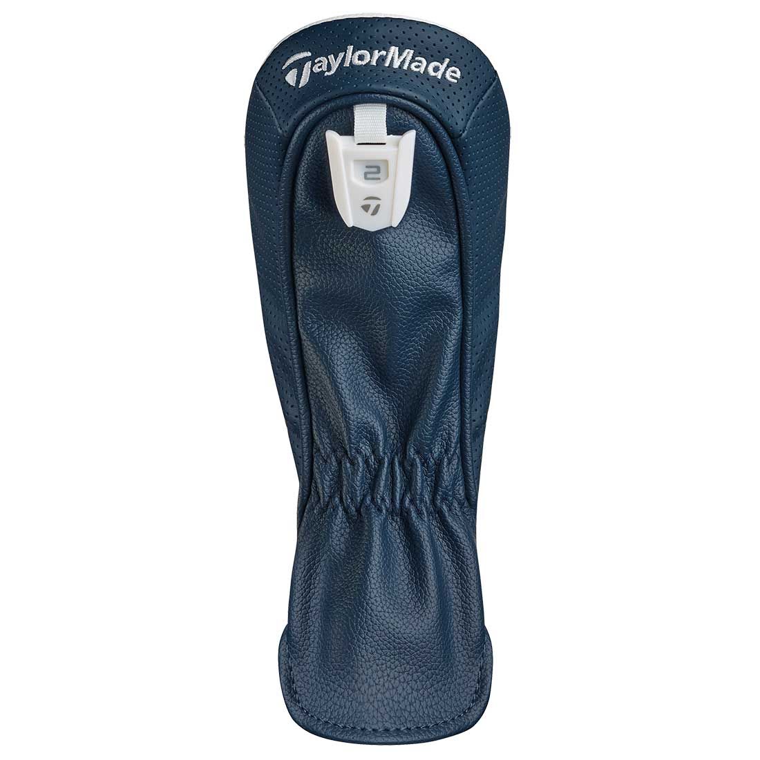 TaylorMade Qi10 Rescue - Image 4