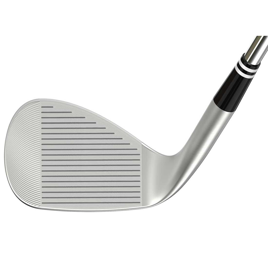 Cleveland CBX ZipCore Wedge - Image 2