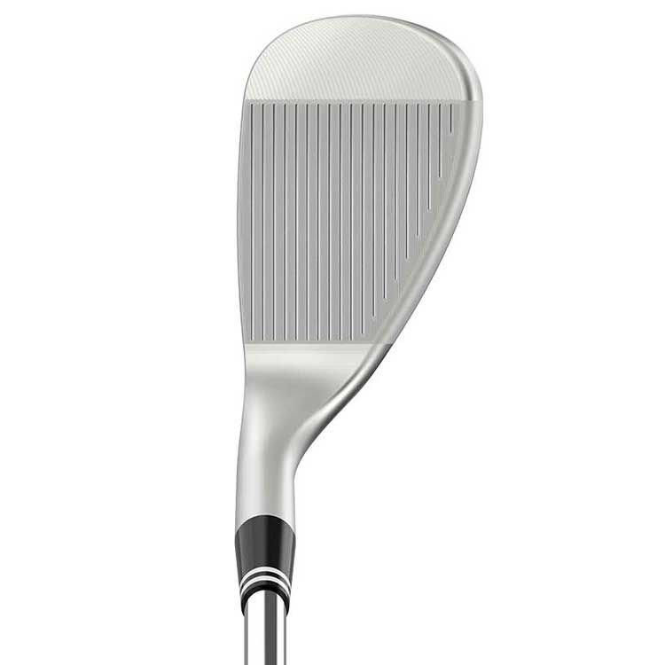 Cleveland RTX ZipCore Tour Satin Wedge - Image 4