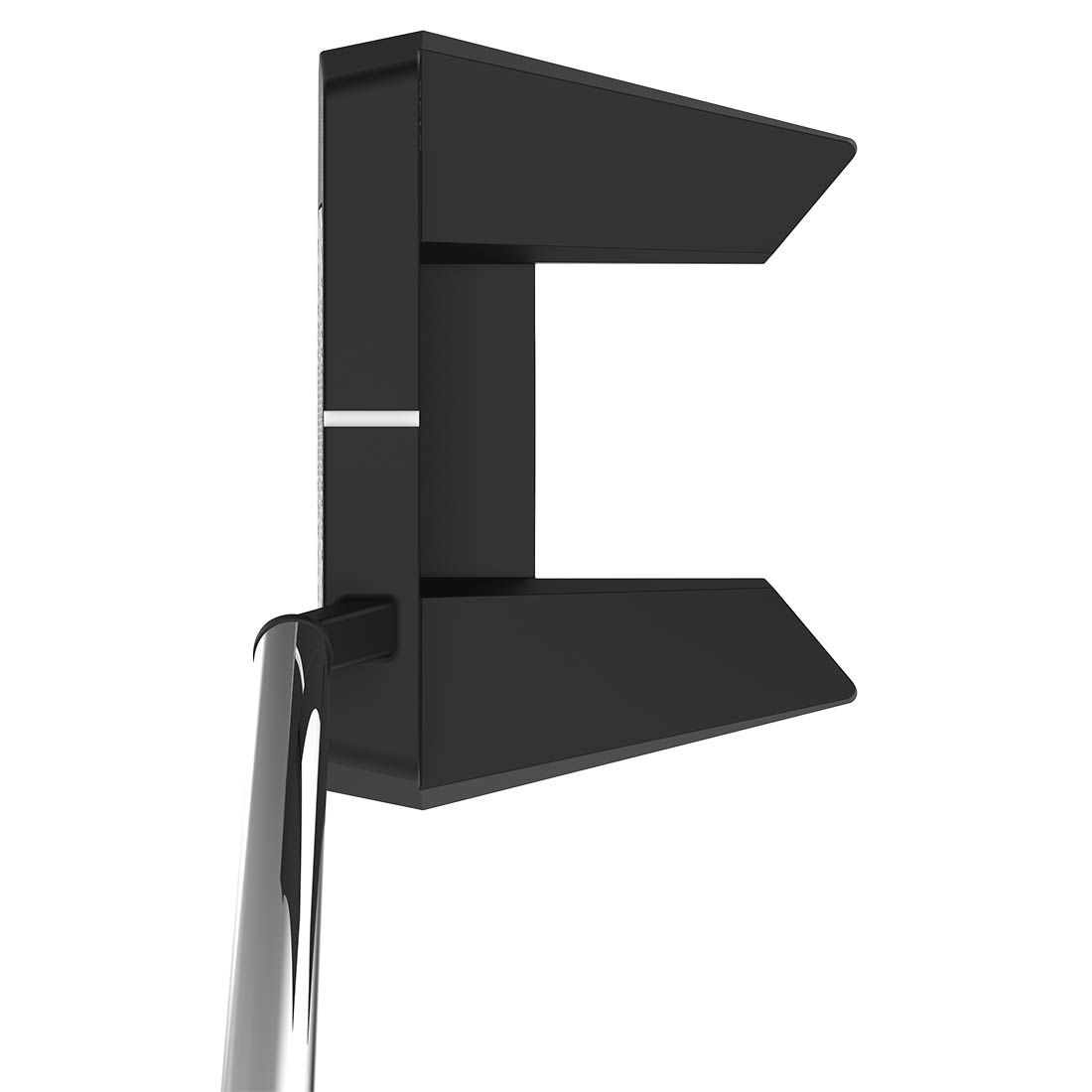 Cleveland Frontline Elite Elevado Slant Neck Putter - Image 5