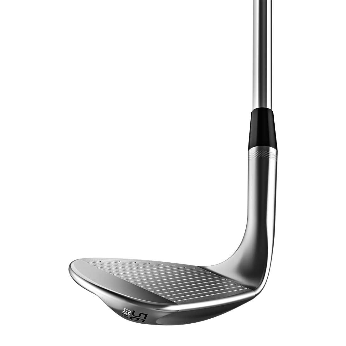 Titleist Vokey SM9 Tour Chrome Wedge - Image 4
