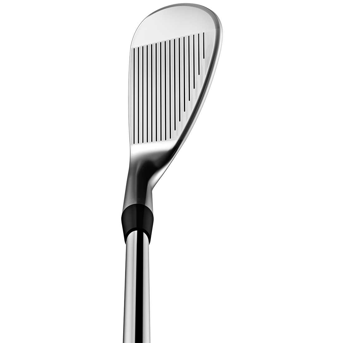 Titleist Vokey SM9 Tour Chrome Wedge - Image 5