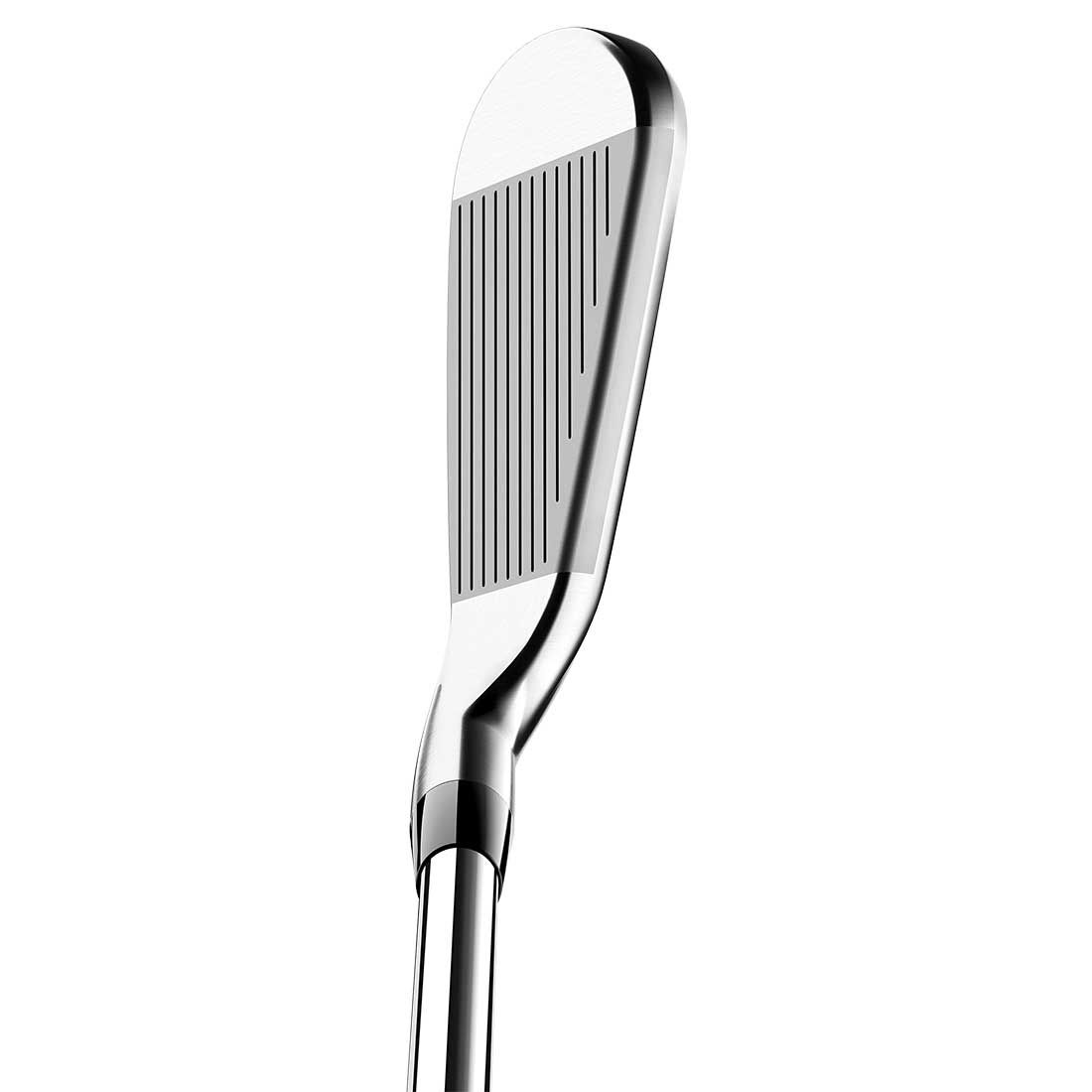 Titleist 2021 T300 Irons - Image 4