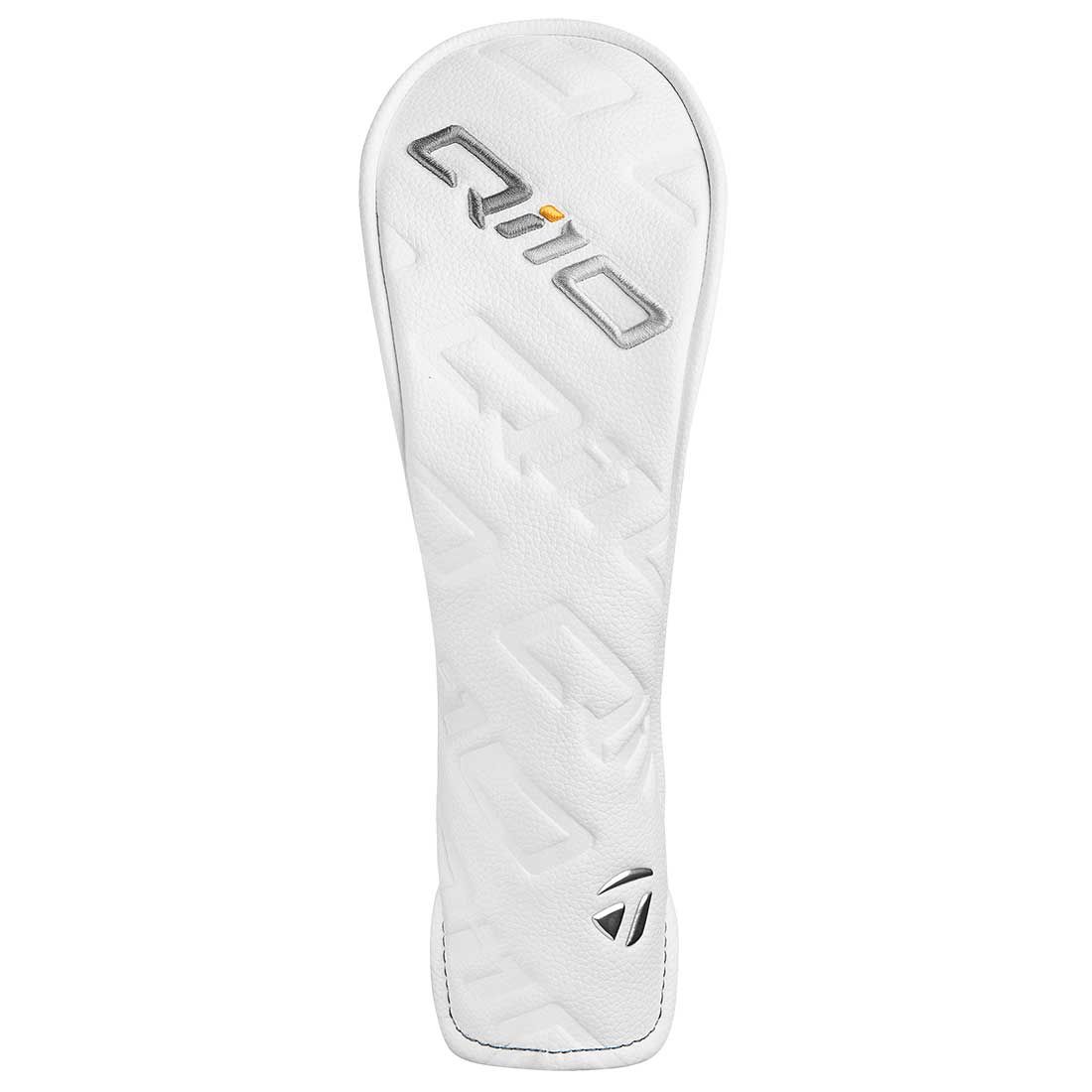 TaylorMade Qi10 Rescue - Image 5