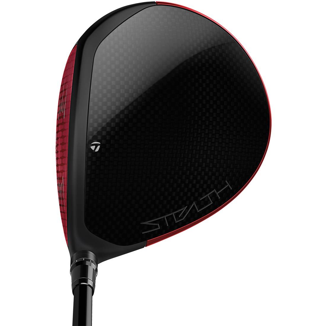 TaylorMade Stealth 2 Driver - Image 3
