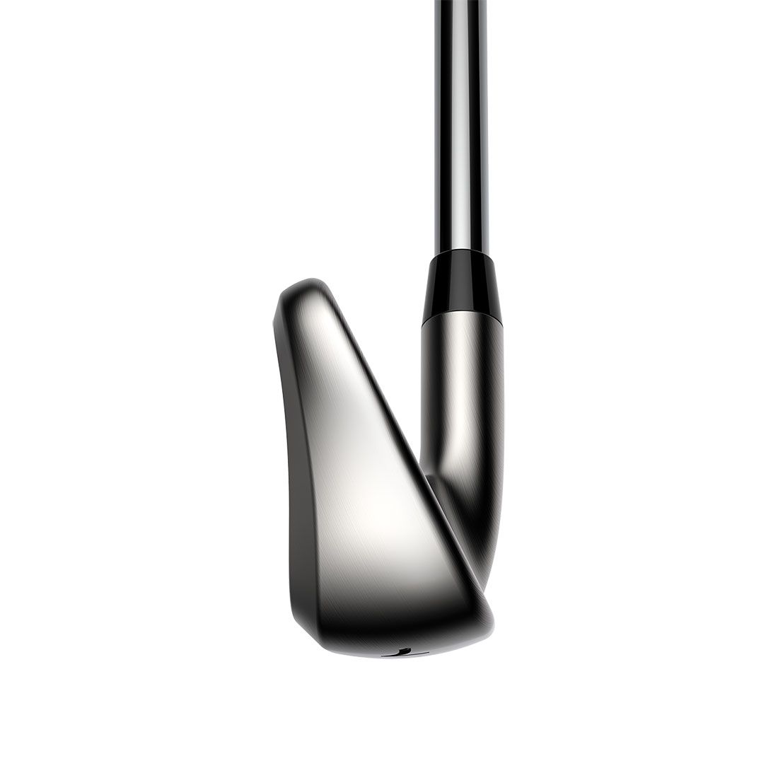 Cobra DS-Adapt Irons - Image 5