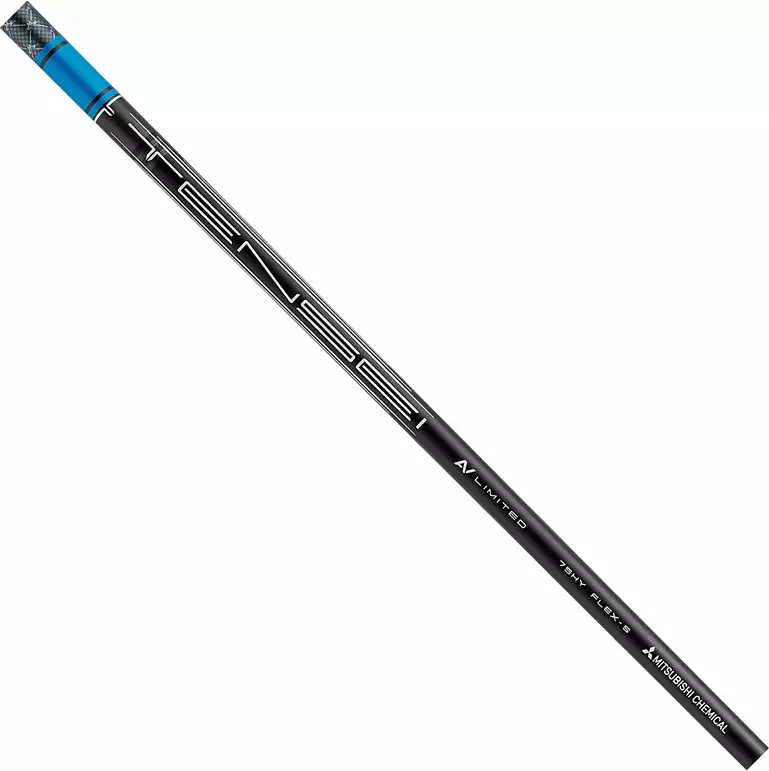TaylorMade Golf Qi10 Rescue #4 22 Degree Stiff Right Handed - Image 5