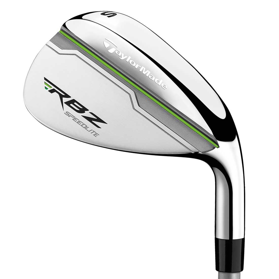 TaylorMade RBZ Speedlite 13-Piece Complete Set - Image 6