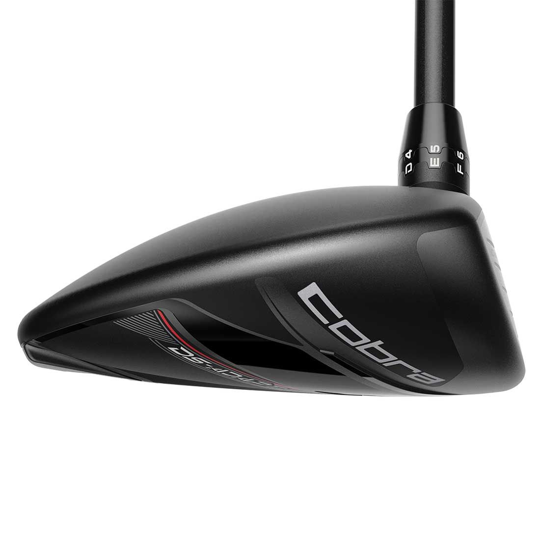Cobra DS-Adapt Max Fairway Wood - Image 4