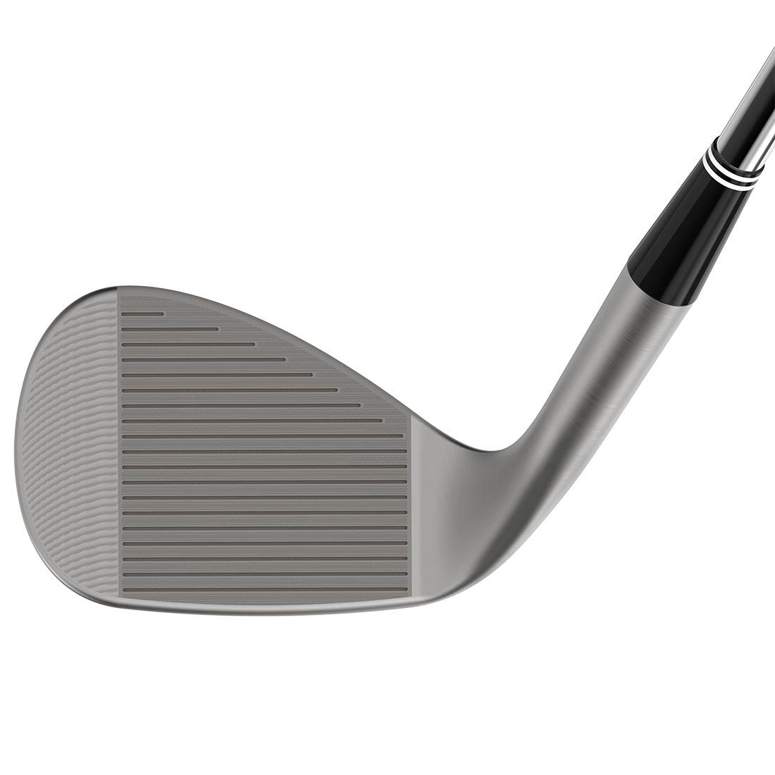 Cleveland RTX 6 ZipCore Tour Rack Wedge - Image 5