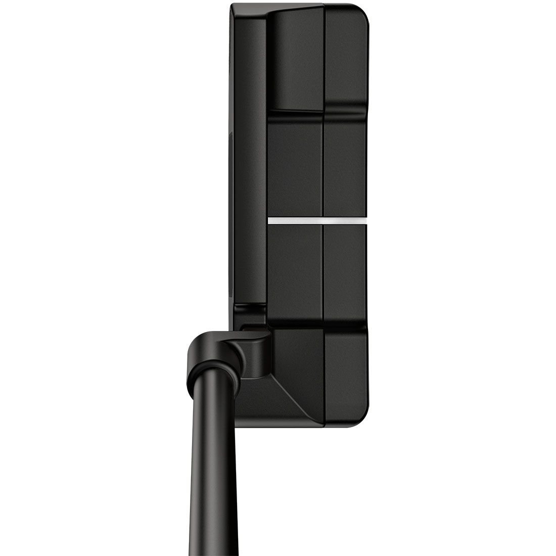 Ping Anser 2D Putter - Image 2