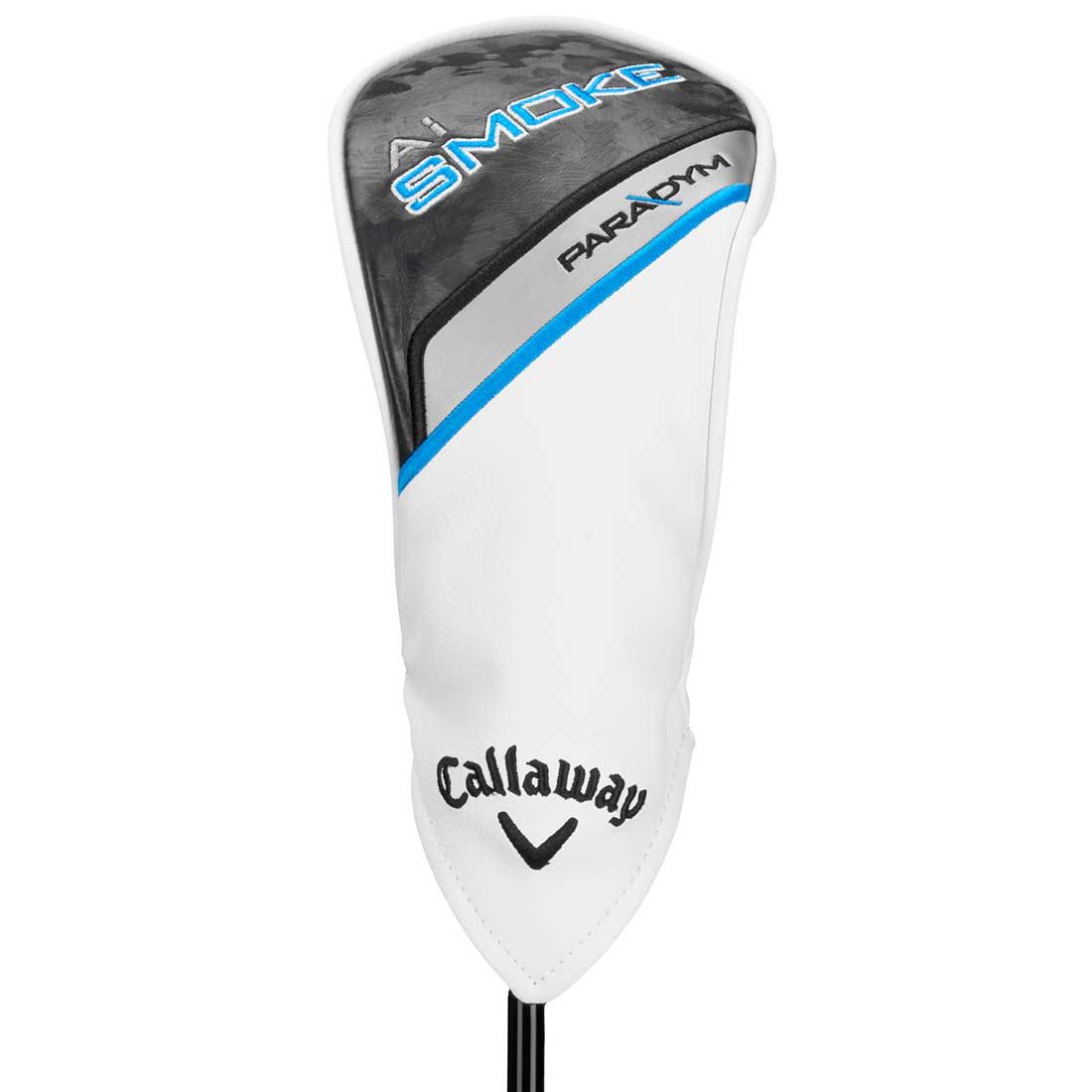 Callaway Paradym Ai Smoke HL Hybrid - Image 6