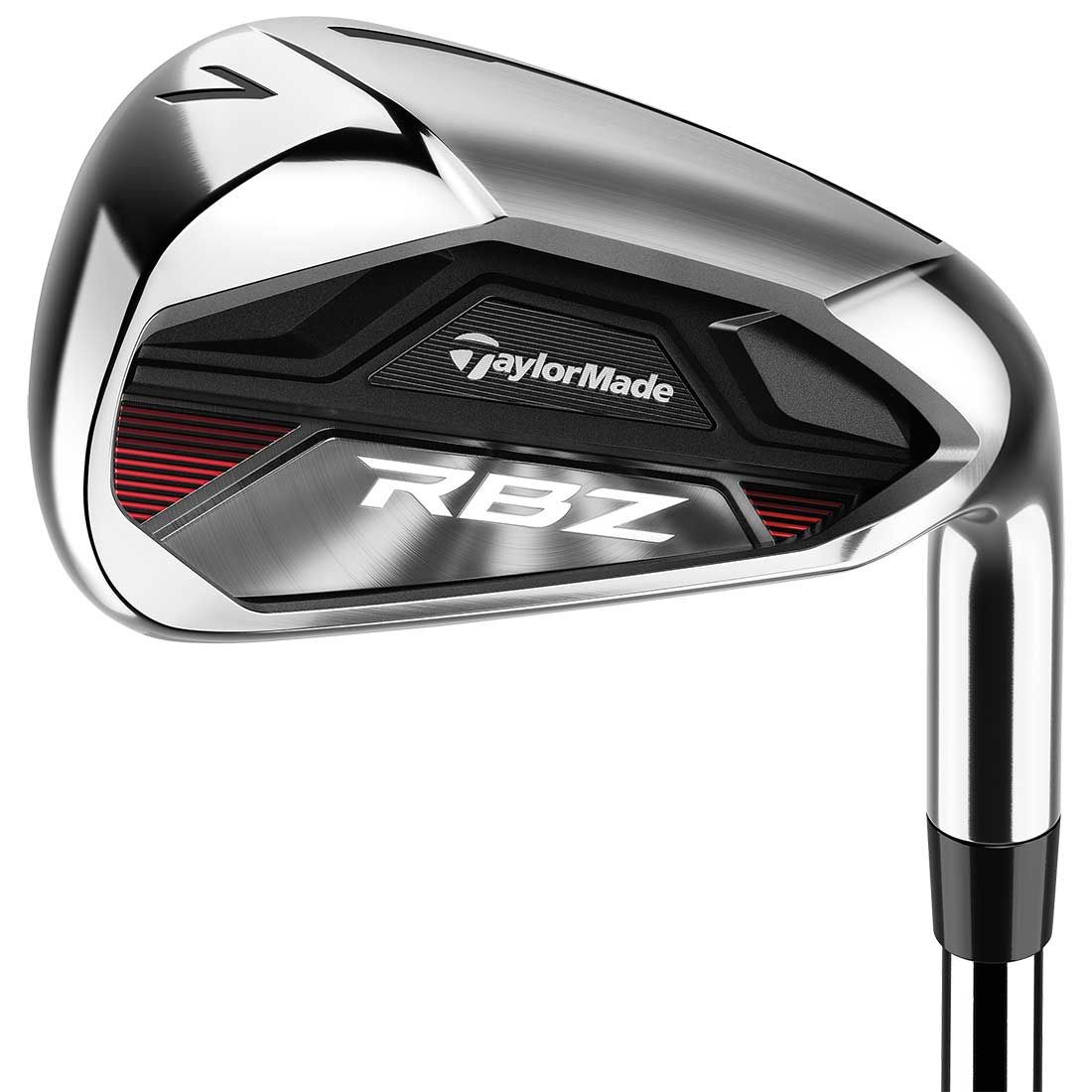 TaylorMade RBZ 2.0 11-Piece Complete Set - Image 6