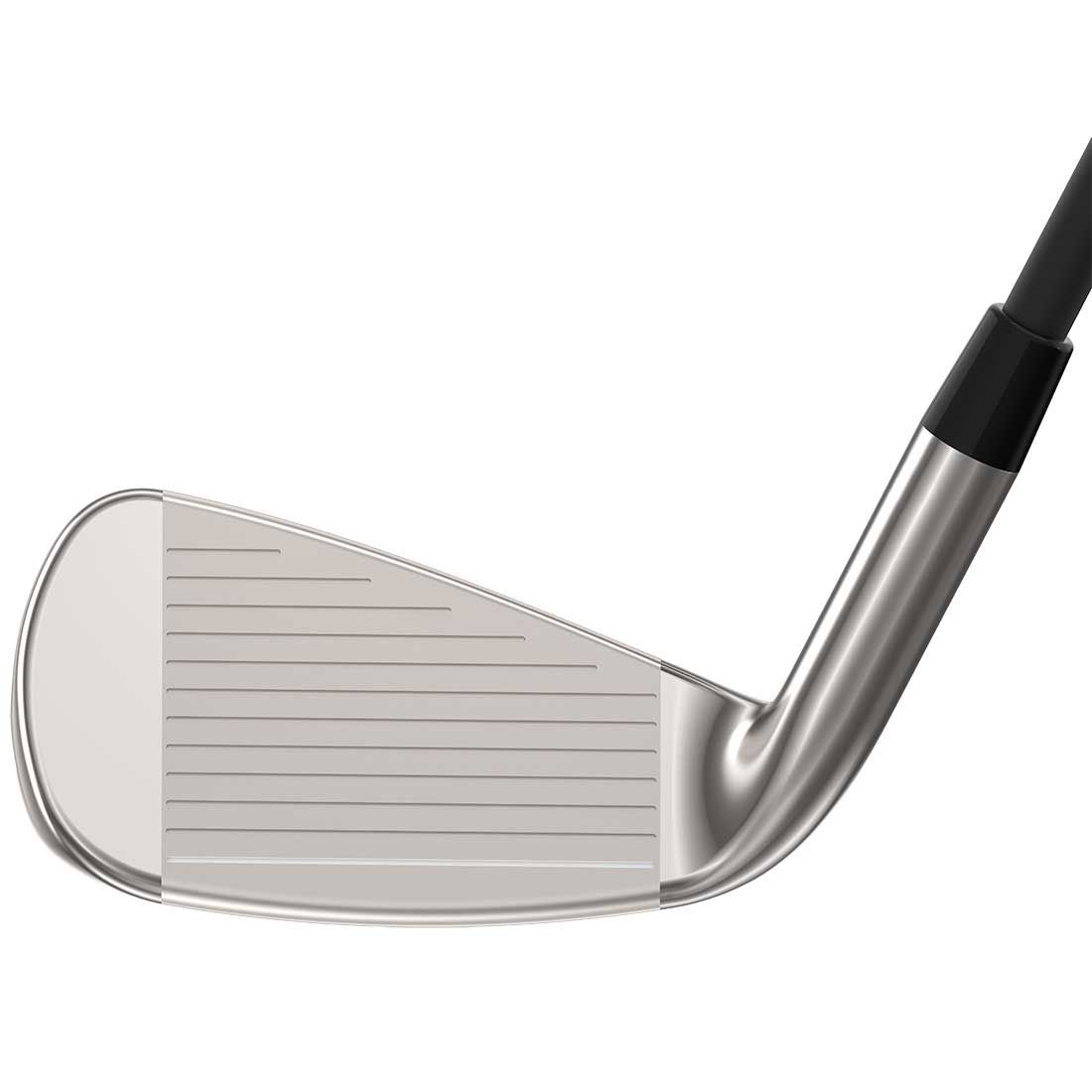 Cleveland Launcher XL Halo Irons - Image 6