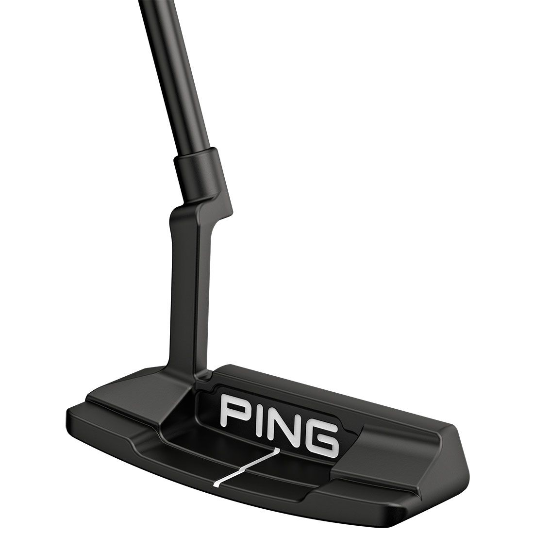 Ping Anser 2D Putter - Image 3