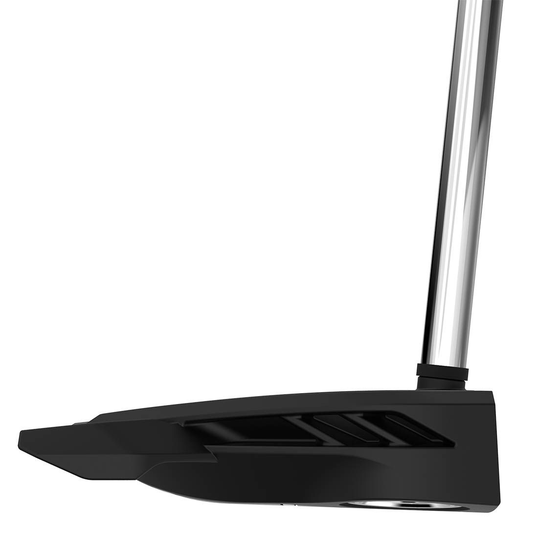 Cleveland Frontline Elite RHO Single Bend Putter - Image 6