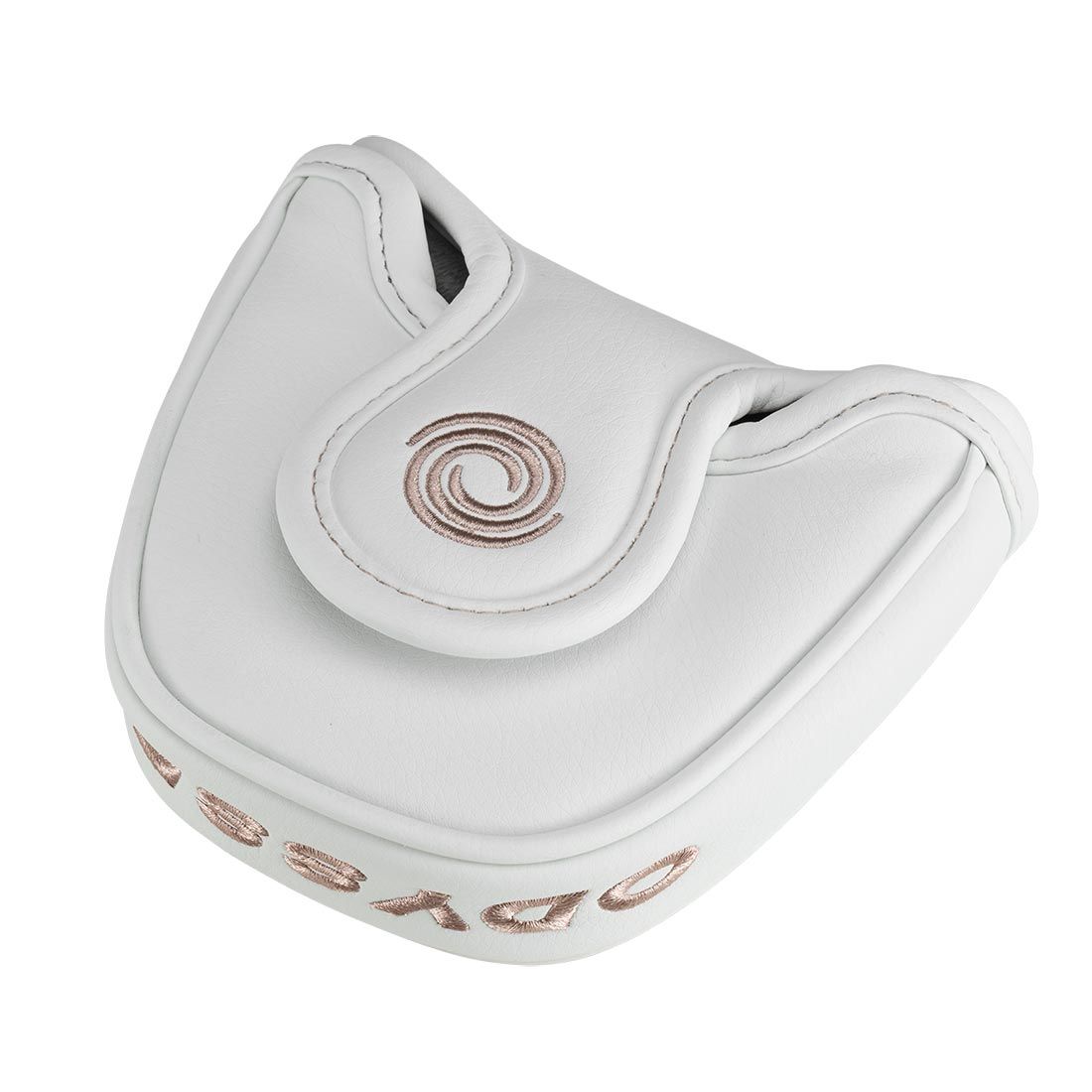 Odyssey Women's DFX 2-Ball Putter - Image 6