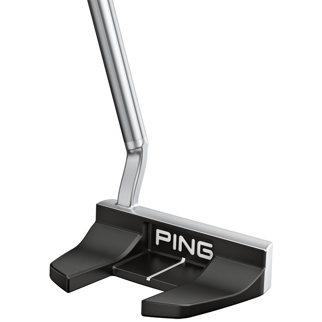 Ping Prime Tyne 4 Putter - Image 3