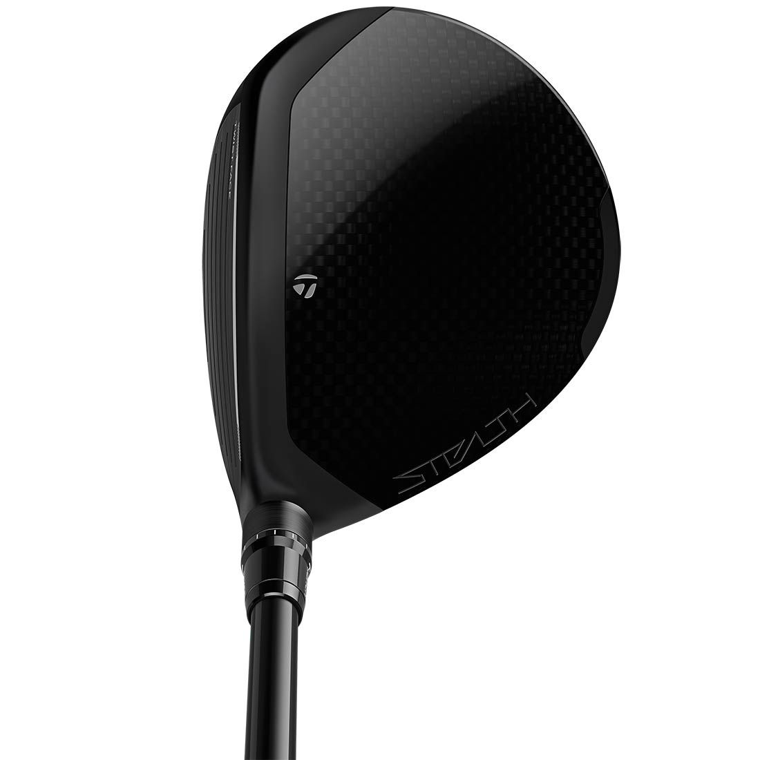 TaylorMade Stealth 2 Plus Fairway Wood - Image 3