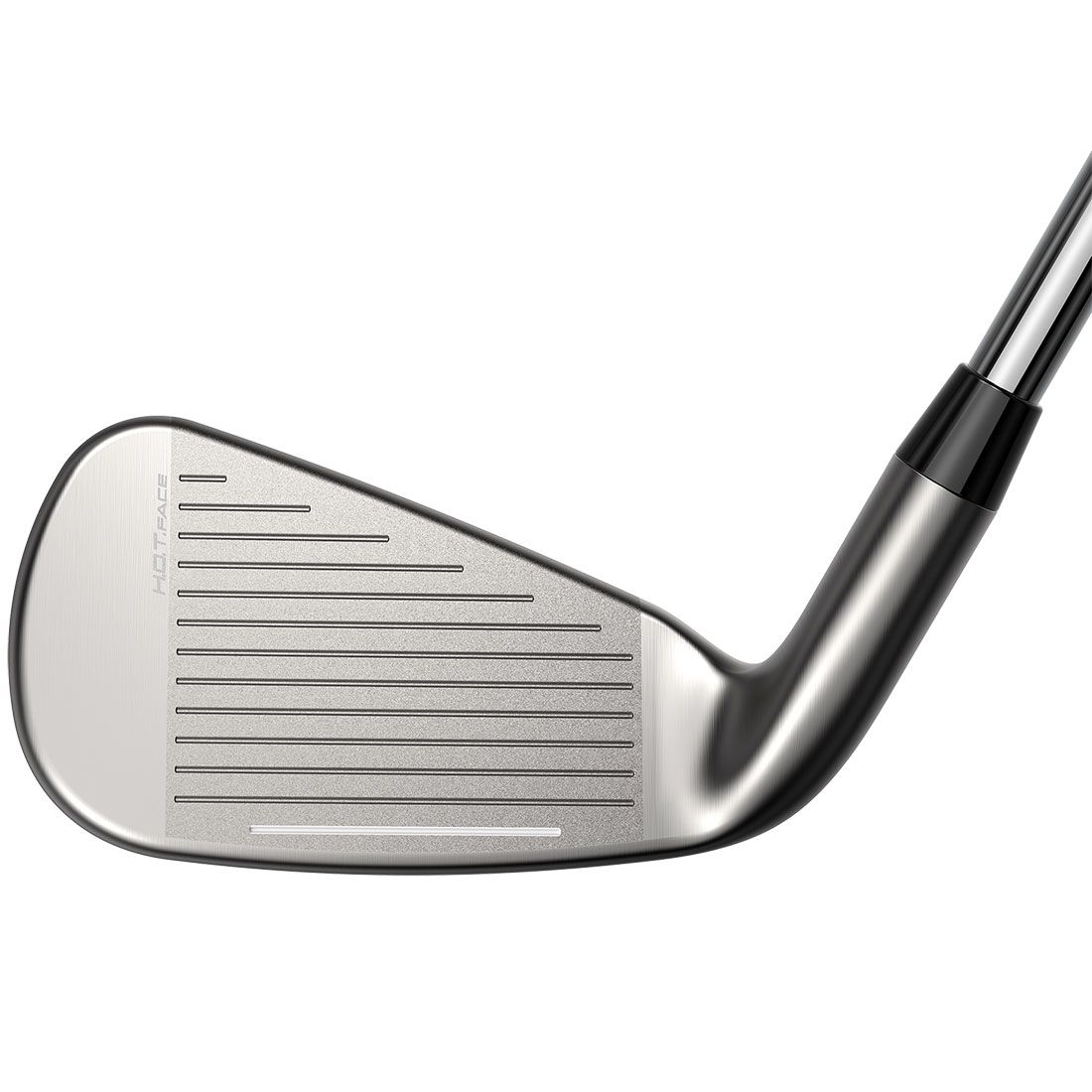 Cobra DS-Adapt Irons - Image 7