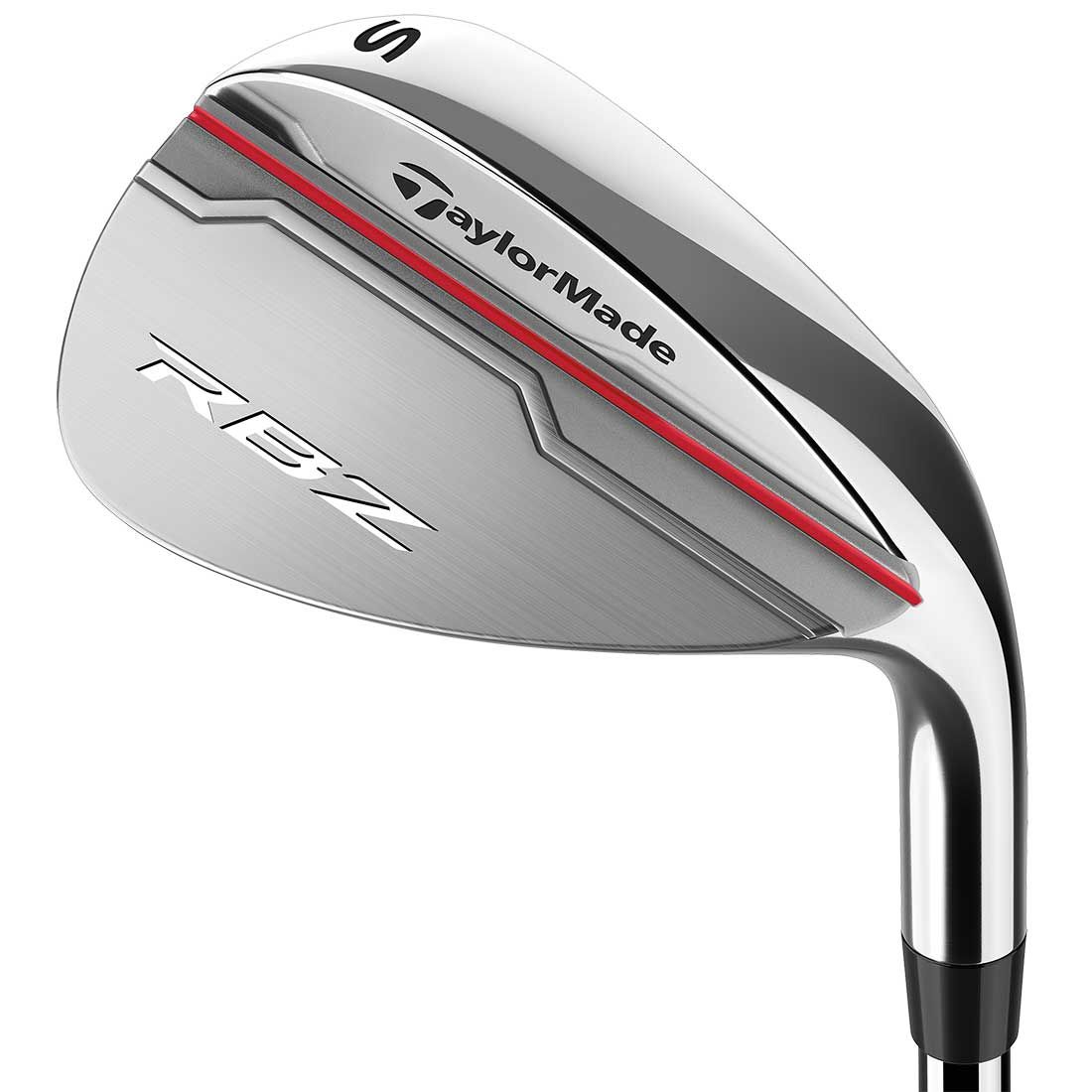TaylorMade RBZ 2.0 11-Piece Complete Set - Image 7